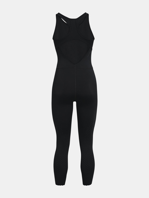 Under Armour Ženski kombinezon Under Armour RUSH UNITARD