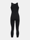 Under Armour Ženski kombinezon Under Armour RUSH UNITARD