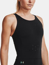 Under Armour Ženski kombinezon Under Armour RUSH UNITARD