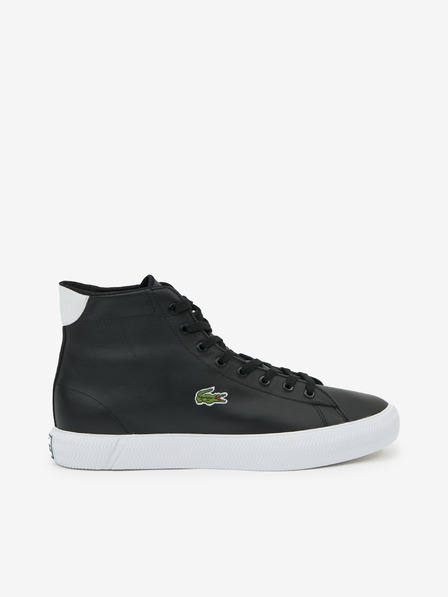 Lacoste Gripshot Mid Tenisice