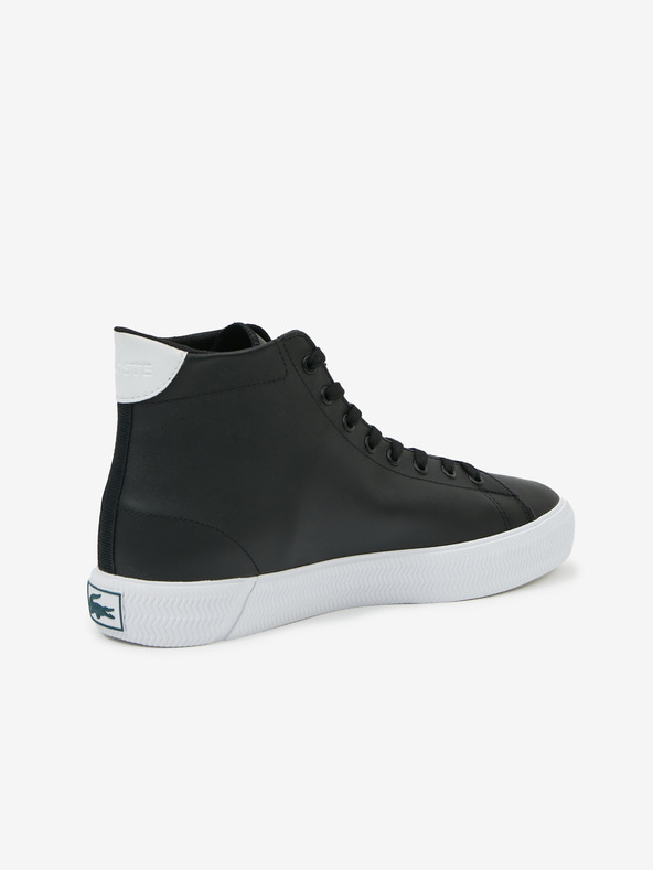 Lacoste Gripshot Mid Tenisice