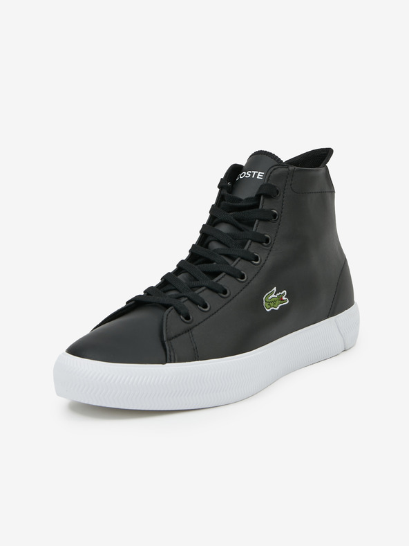 Lacoste Gripshot Mid Tenisice