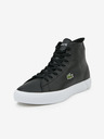Lacoste Gripshot Mid Tenisice