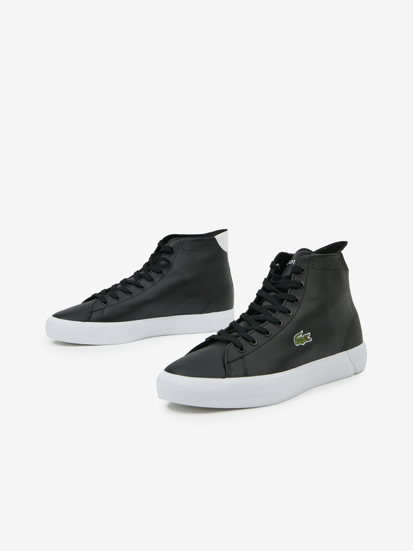 Lacoste Gripshot Mid Tenisice