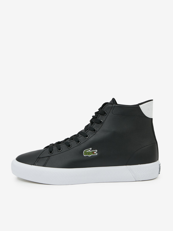 Lacoste Gripshot Mid Tenisice