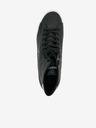 Lacoste Gripshot Mid Tenisice