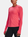 Under Armour Ženske majice Under Armour UA Empowered LS Crew