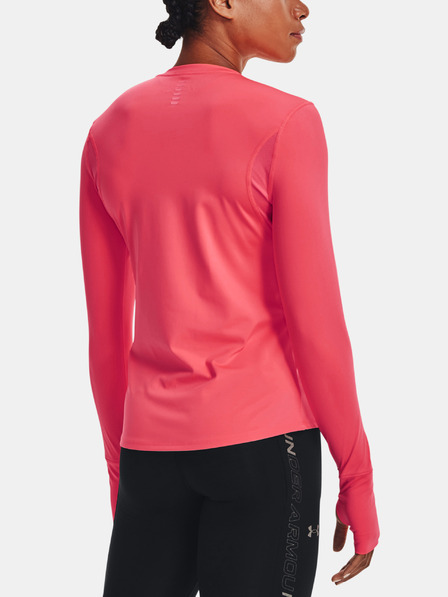 Under Armour Ženske majice Under Armour UA Empowered LS Crew