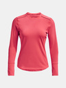 Under Armour Ženske majice Under Armour UA Empowered LS Crew