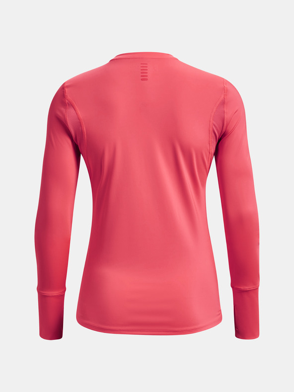 Under Armour Ženske majice Under Armour UA Empowered LS Crew