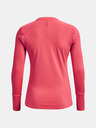 Under Armour Ženske majice Under Armour UA Empowered LS Crew