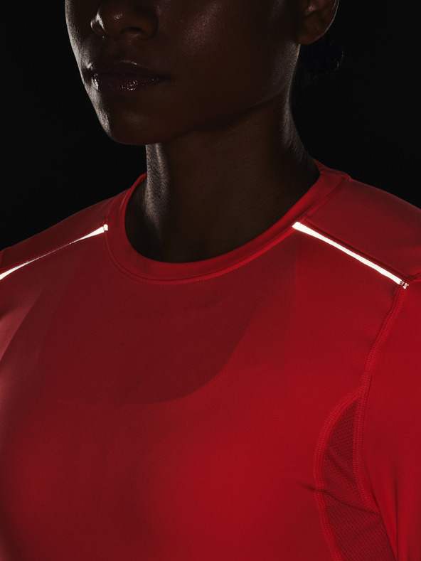 Under Armour Ženske majice Under Armour UA Empowered LS Crew