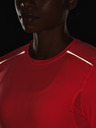 Under Armour Ženske majice Under Armour UA Empowered LS Crew
