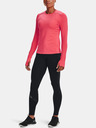Under Armour Ženske majice Under Armour UA Empowered LS Crew