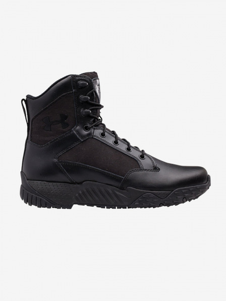 Under Armour Muške cipele Under Armour Stellar Tac