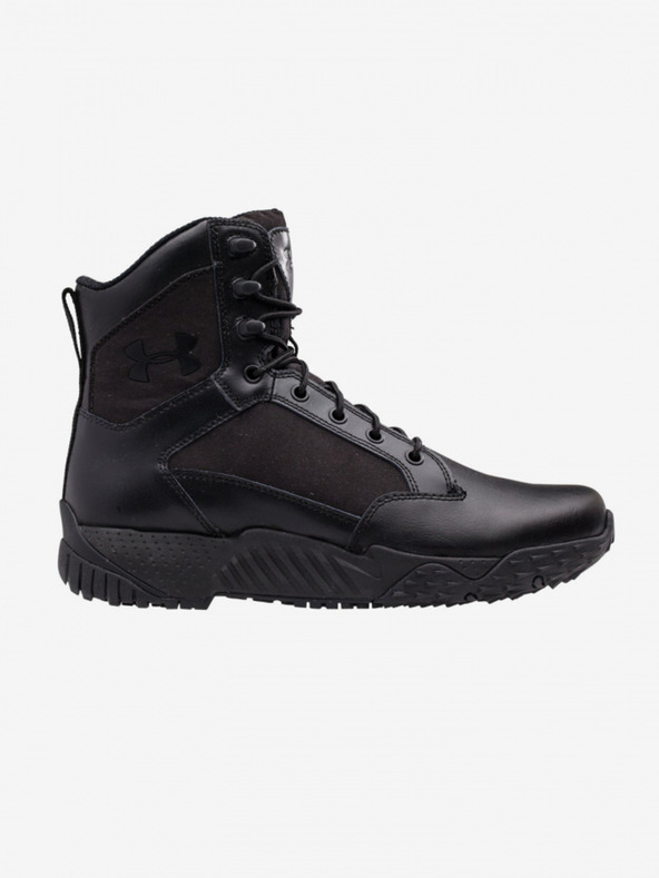 Under Armour Muške cipele Under Armour Stellar Tac
