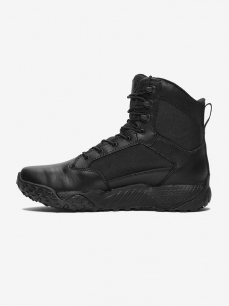 Under Armour Muške cipele Under Armour Stellar Tac