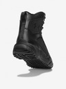 Under Armour Muške cipele Under Armour Stellar Tac