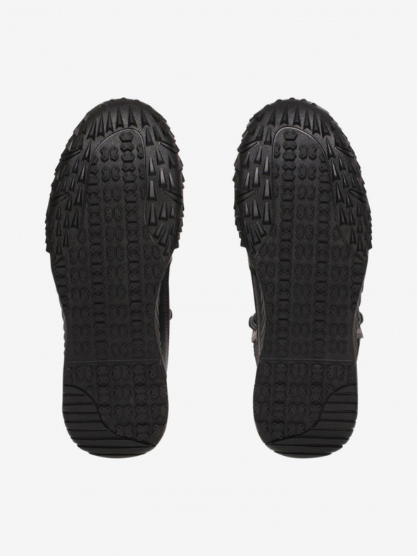 Under Armour Muške cipele Under Armour Stellar Tac