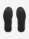 Under Armour Muške cipele Under Armour Stellar Tac