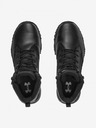 Under Armour Muške cipele Under Armour Stellar Tac
