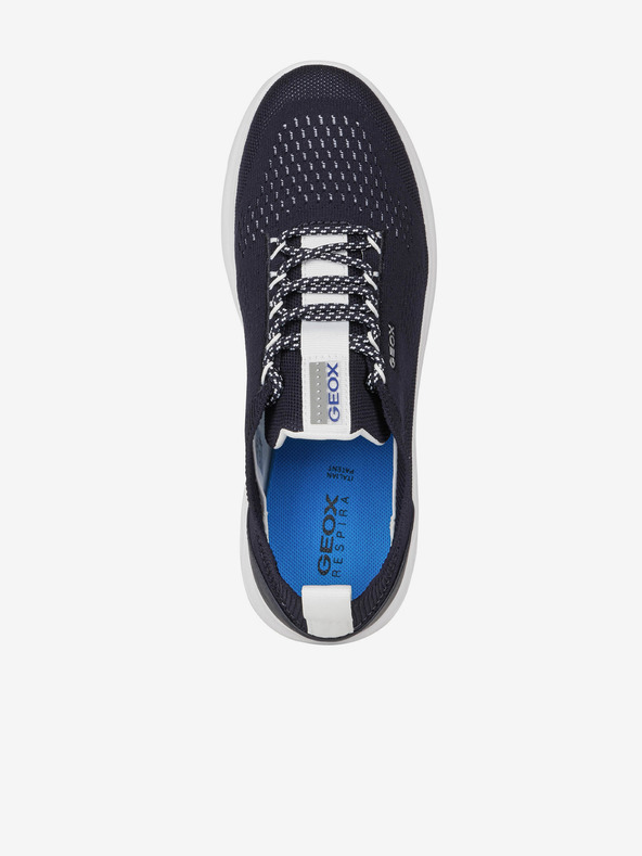 Geox Spherica Tenisice