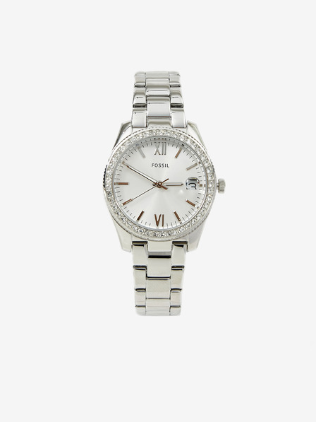 Fossil Scarlette Satovi