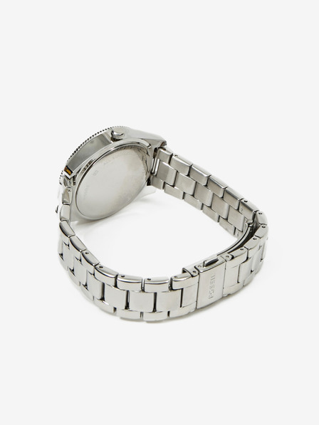 Fossil Scarlette Satovi