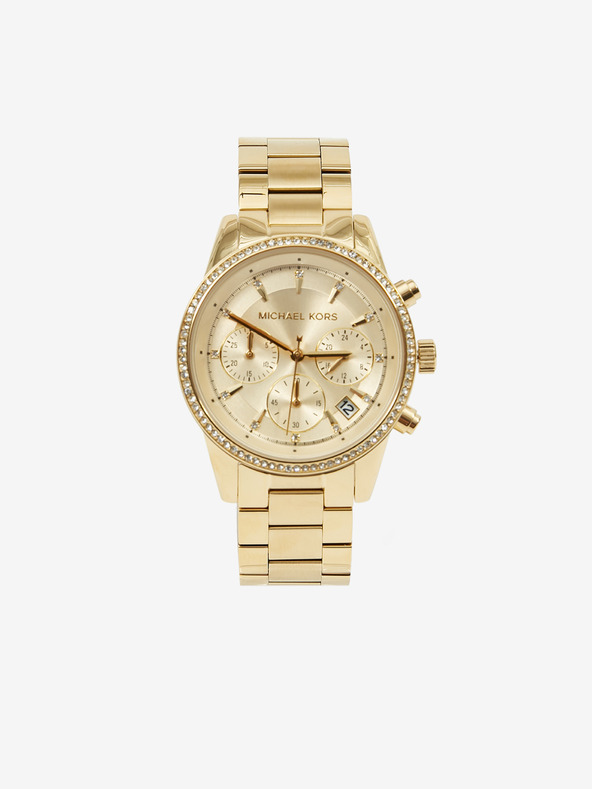 Michael Kors Ritz Satovi