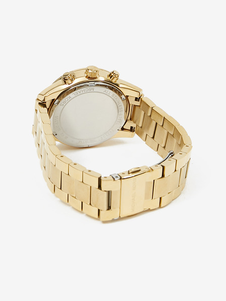 Michael Kors Ritz Satovi