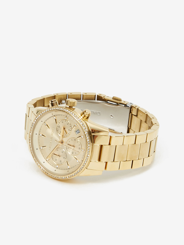 Michael Kors Ritz Satovi