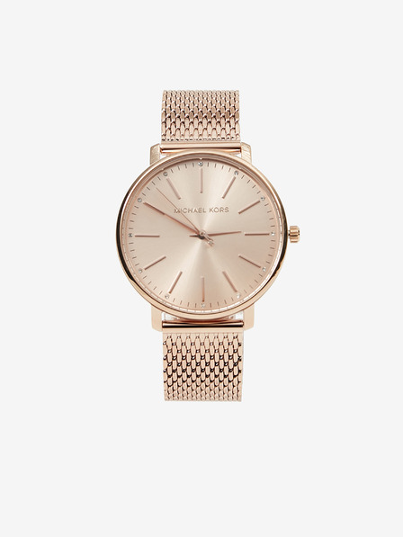 Michael Kors Pyper Satovi