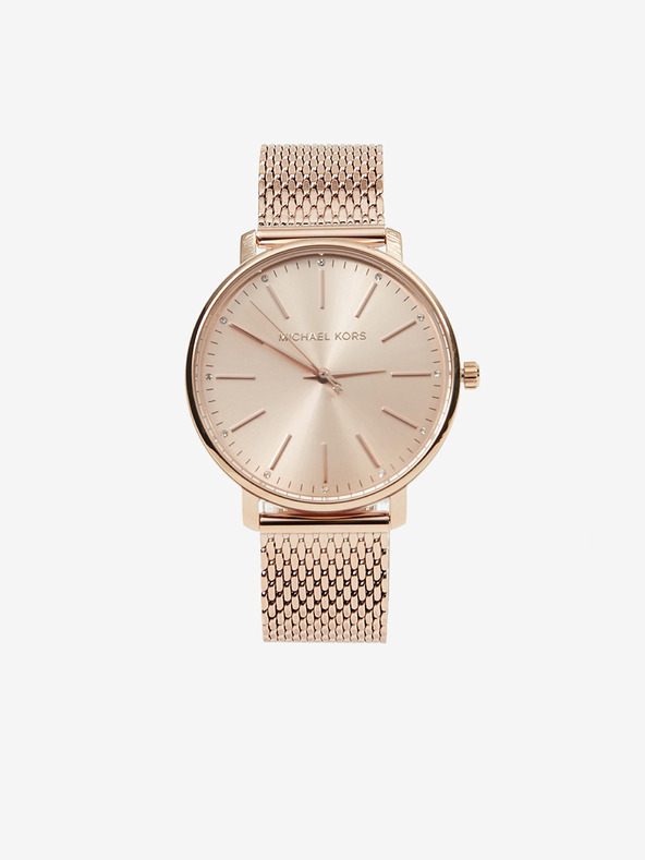 Michael Kors Pyper Satovi