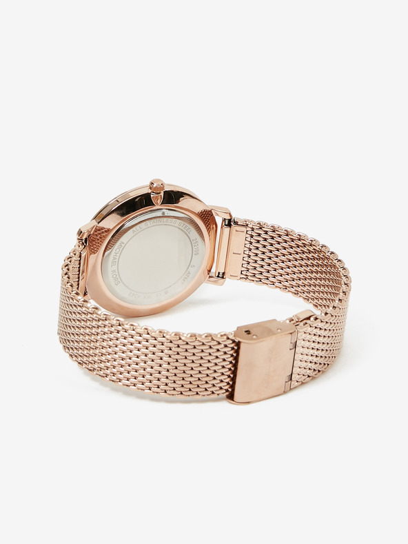Michael Kors Pyper Satovi