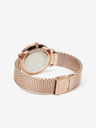 Michael Kors Pyper Satovi