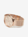 Michael Kors Pyper Satovi
