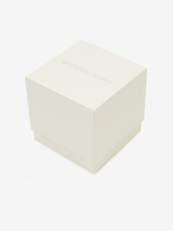 Michael Kors Ritz Satovi