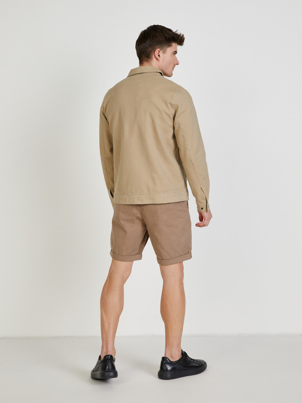 ONLY & SONS Hydra Jakna