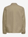 ONLY & SONS Hydra Jakna