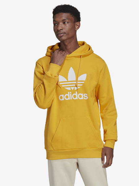 adidas Originals Majica dugih rukava