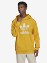 adidas Originals Majica dugih rukava