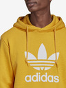 adidas Originals Majica dugih rukava