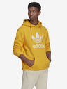 adidas Originals Majica dugih rukava