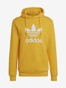 adidas Originals Majica dugih rukava
