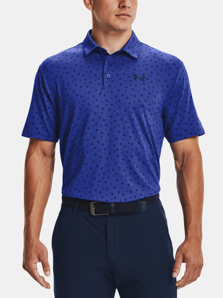 Under Armour Muške polo majice Under Armour Playoff Polo 2.0