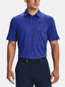 Under Armour Muške polo majice Under Armour Playoff Polo 2.0