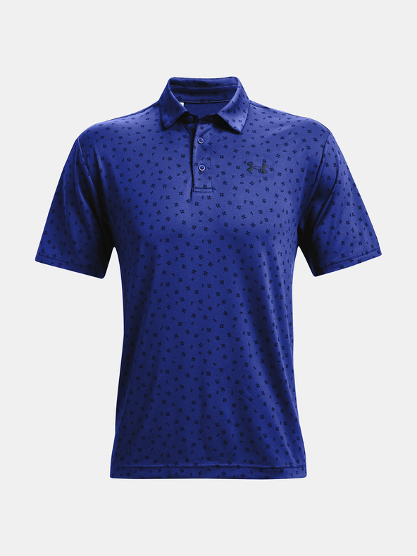 Under Armour Muške polo majice Under Armour Playoff Polo 2.0
