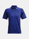 Under Armour Muške polo majice Under Armour Playoff Polo 2.0