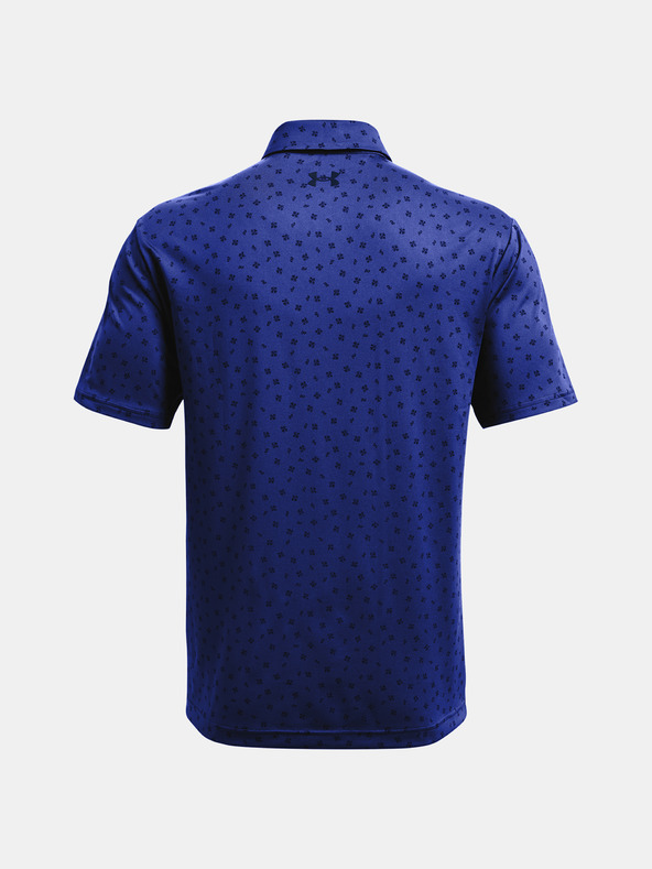 Under Armour Muške polo majice Under Armour Playoff Polo 2.0