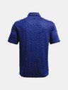 Under Armour Muške polo majice Under Armour Playoff Polo 2.0